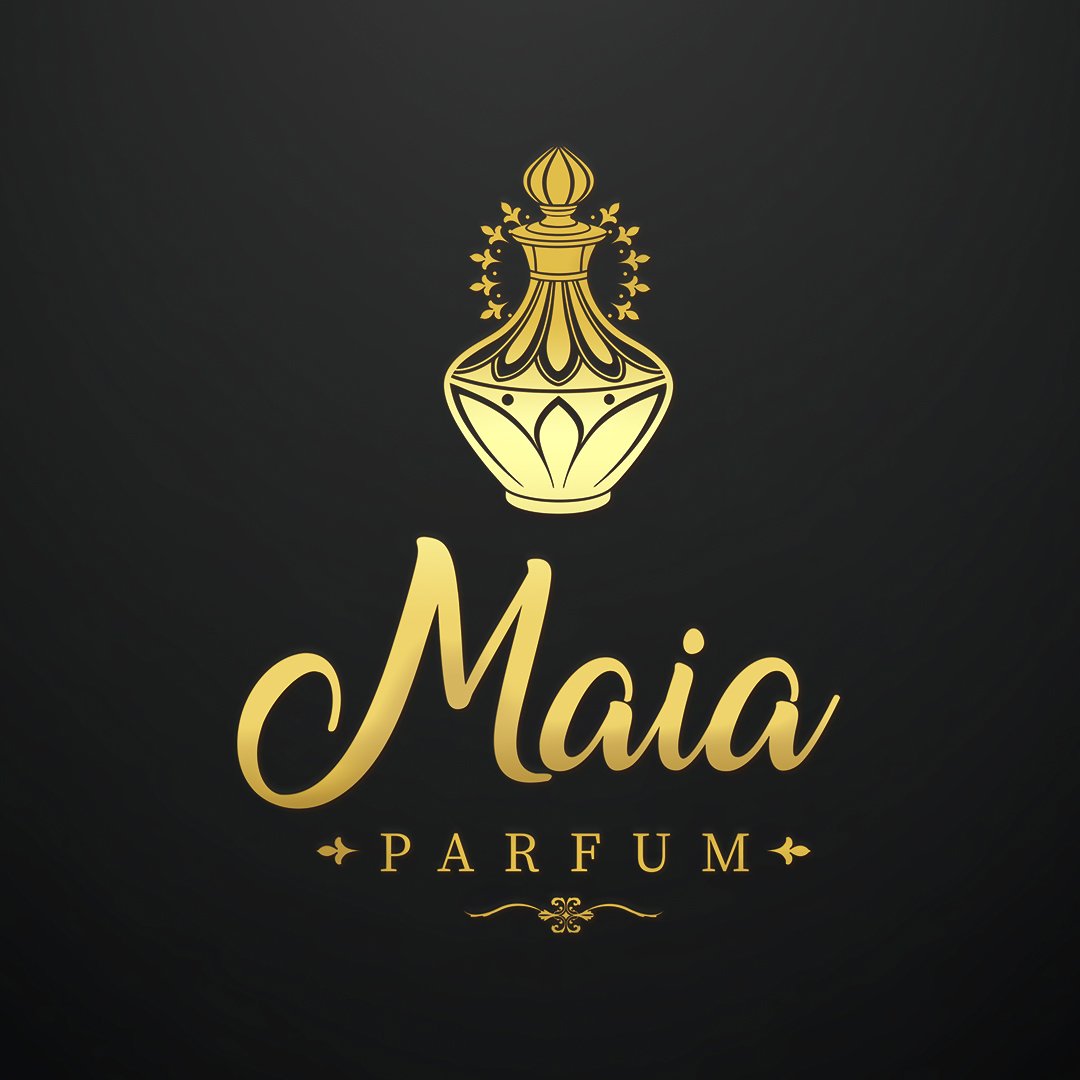 Maia Parfum